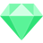 DJ97音乐盒 Logo